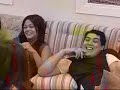 GH5 JR77 Topico: Mis zonas erogenas 1