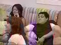 GH5 JR77 Topico: Mis zonas erogenas 1