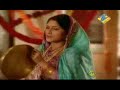 Agle Janam Mohe Bitiya Hi Kijo October 22, 2009