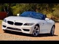 BMW Z4 sDrive 28is 2012 para GTA 4 vídeo 1