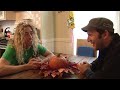 newsboys Video Podcast Episode 5 newsboys Video Podcast Episode 5