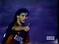 Libertadores 93 - Newells Old Boys 2 - 0 São Paulo Libertadores 93 - Newells Old Boys 2 - 0 São Paulo