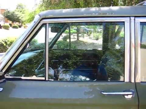 how to rebuild buick 350