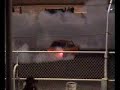 rolla20 burnout, whats to come