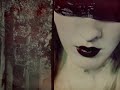 Clan of Xymox - Creatures (HQ)