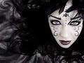 Clan of Xymox - Creatures (HQ)
