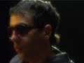 Contacto en Francia - Resplandor  Videoclip