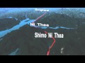 STATIONS OF THE THAI-BURMA RAILWAY 1943 - Windows Version