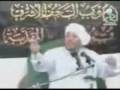 SAPIK Şİİ' LER SAHABEYE KUFUR EDİYOR (LANETULLAHİ ALEYH)