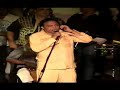 Diomedes Diaz & Ivan Zuleta Mi Ahijado Bingo Maracaibo