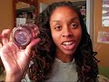 http://www.divinerae.blogspot.com