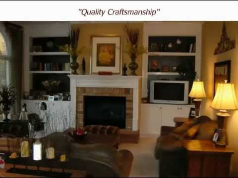 how to properly estimate a painting job