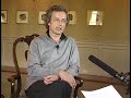 Franz Welser-M�st - What\