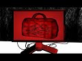 O.S.T.R. / Craig  G - Brother On The Run