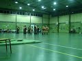 GDDE na Escola E B 2, 3 de Moreira da Maia
