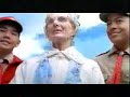 Boy Scout Commercial - Helpful
