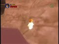 lego-star-wars-ps2.html