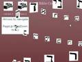Bible-Code-in-Paperv