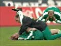 funniest-football-scenes-funny-2008-new-most-viewed.html