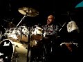 Dennis Chambers Workshop Zildjian Day 2008 São Paulo BRASIL PARTE 1 Dennis Chambers Workshop Zildjian Day 2008 São Paulo BRASIL PARTE 1