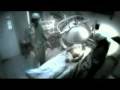 videos de morire-factoria.flv