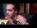 Joakim Noah video 3