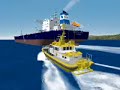 M/T Elka Athina 3d