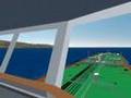 M/T Elka Athina 3d