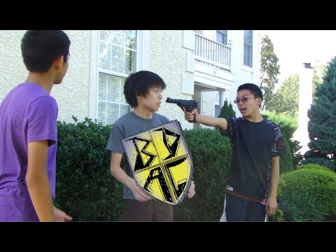 how to locate zong
