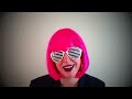 Click here to watch this video Bitchless Bride Video Rant #3 - To Prenup or Not to Prenup...
