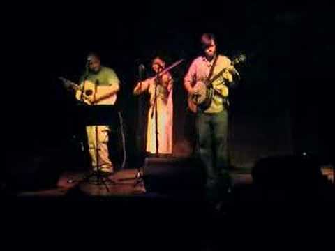 The Whiskey Rebellion at Capital Ale ...