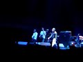 OASIS Live! at the Bangkok100.
