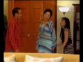 PapaKu Rock Eps.1|Pt.1 PapaKu Rock Eps.1|Pt.1