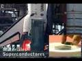 Ingeniería de Materiales