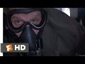 Drop Zone (1/9) Movie CLIP - Mayday! (1994) HD