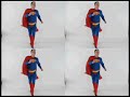 Superman est-il Breton ? Superman est-il Breton ?