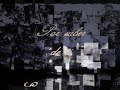 eres todo en mi   ana gabriel