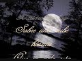 eres todo en mi   ana gabriel