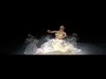 Vortice Dance Company (Portugal)