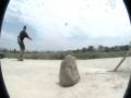 videos de Jake and Friends Montage