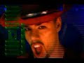 Boom Boom Boom - Vengaboys