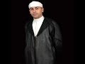Said Belcadi - Moual Sika Kord