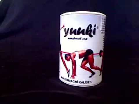 Yuuki Cup