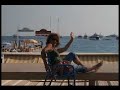 Vacanta pe Coasta de Azur
