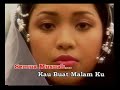 Azie - Pelamin Anganku Musnah