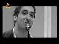 bLUNDER - everything she wants - TVI live bLUNDER - everything she wants - TVI live