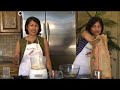 How to make Chapati Atta (Dough) in Bulk How to make Chapati Atta (Dough) in Bulk