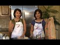 How to make Chapati Atta (Dough) in Bulk