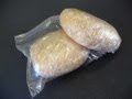 How to make Chapati Atta (Dough) in Bulk