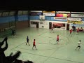 180° Kempa